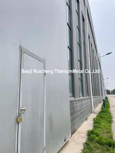 Factory tour658